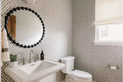 1644 S Lafayette Street, Denver, CO 80210 - Photo 34