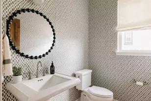 1644 S Lafayette St, Denver, CO 80210 - Photo 34