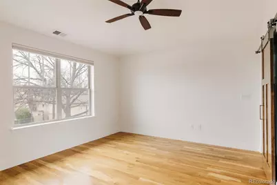 1644 S Lafayette Street, Denver, CO 80210 - Photo 24