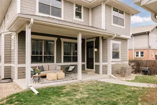 1644 S Lafayette St, Denver, CO 80210 - Photo 40