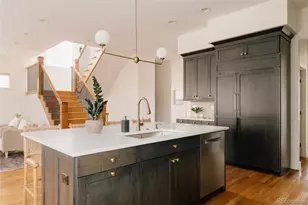 1644 S Lafayette St, Denver, CO 80210 - Photo 6