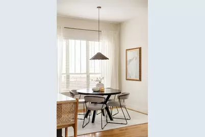 1644 S Lafayette Street, Denver, CO 80210 - Photo 10