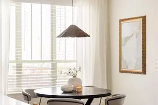 1644 S Lafayette St, Denver, CO 80210 - Photo 10