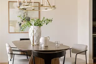 1644 S Lafayette St, Denver, CO 80210 - Photo 32