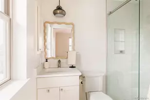 1644 S Lafayette St, Denver, CO 80210 - Photo 26