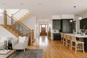 1644 S Lafayette St, Denver, CO 80210 - Photo 12