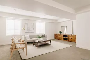 1644 S Lafayette St, Denver, CO 80210 - Photo 28