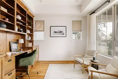 1644 S Lafayette Street, Denver, CO 80210 - Photo 4