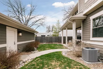 1644 S Lafayette Street, Denver, CO 80210 - Photo 40