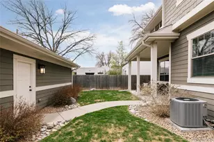 1644 S Lafayette St, Denver, CO 80210 - Photo 40