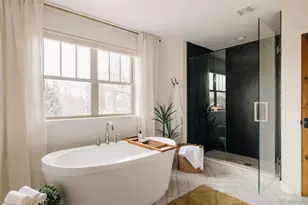 1644 S Lafayette St, Denver, CO 80210 - Photo 14