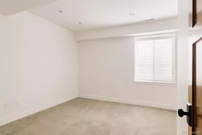 1644 S Lafayette Street, Denver, CO 80210 - Photo 30