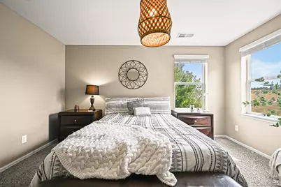 12168 Eastern Pine Lane, Parker, CO 80138 - Photo 26