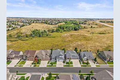 12168 Eastern Pine Lane, Parker, CO 80138 - Photo 46