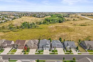 12168 Eastern Pine Ln, Parker, CO 80138 - Photo 46