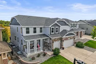 12168 Eastern Pine Ln, Parker, CO 80138 - Photo 2