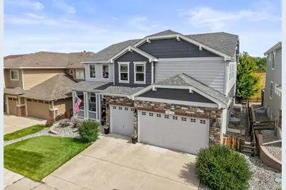 12168 Eastern Pine Lane, Parker, CO 80138 - Photo 1