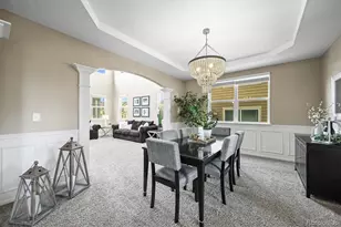 12168 Eastern Pine Ln, Parker, CO 80138 - Photo 16