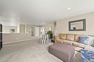 12168 Eastern Pine Ln, Parker, CO 80138 - Photo 24