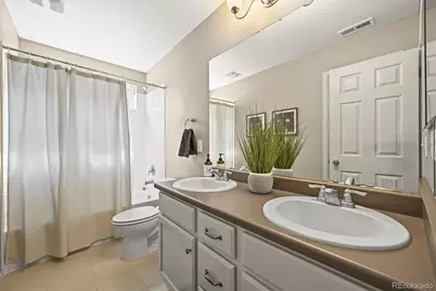 12168 Eastern Pine Lane, Parker, CO 80138 - Photo 28