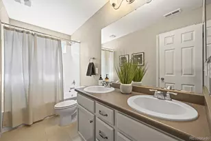 12168 Eastern Pine Ln, Parker, CO 80138 - Photo 28