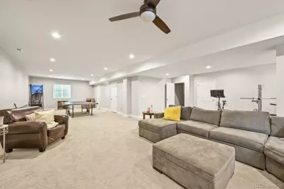 12168 Eastern Pine Lane, Parker, CO 80138 - Photo 36