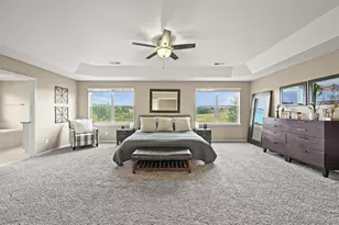 12168 Eastern Pine Ln, Parker, CO 80138 - Photo 18