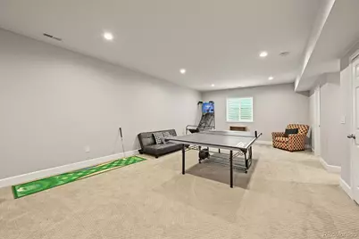 12168 Eastern Pine Lane, Parker, CO 80138 - Photo 40