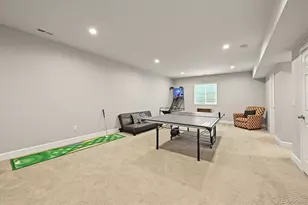 12168 Eastern Pine Ln, Parker, CO 80138 - Photo 40