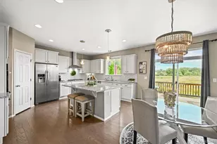 12168 Eastern Pine Ln, Parker, CO 80138 - Photo 4