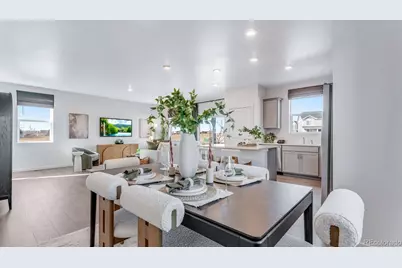 799 Ayrshire Road, Johnstown, CO 80534 - Photo 10