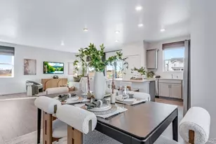 799 Ayrshire Rd, Johnstown, CO 80534 - Photo 10