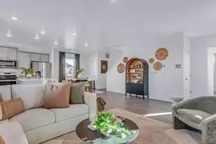 799 Ayrshire Rd, Johnstown, CO 80534 - Photo 6