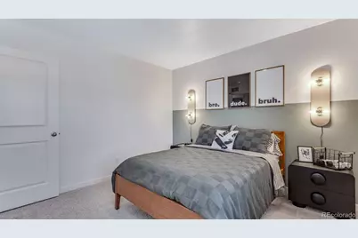 799 Ayrshire Road, Johnstown, CO 80534 - Photo 28