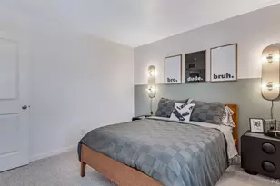 799 Ayrshire Rd, Johnstown, CO 80534 - Photo 28