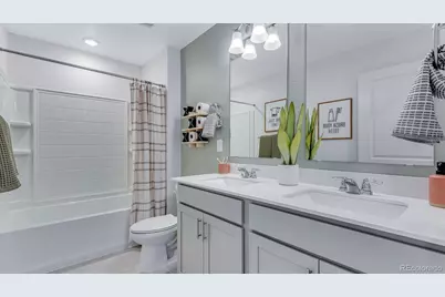 799 Ayrshire Road, Johnstown, CO 80534 - Photo 22