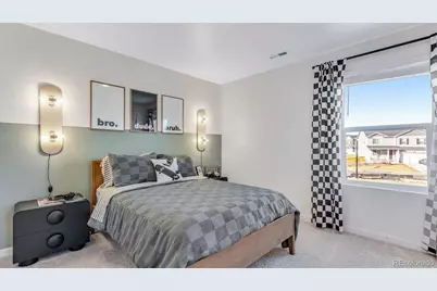 799 Ayrshire Road, Johnstown, CO 80534 - Photo 26