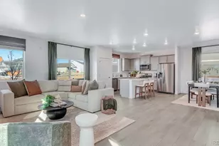 799 Ayrshire Rd, Johnstown, CO 80534 - Photo 2