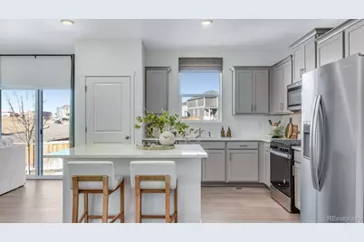 799 Ayrshire Road, Johnstown, CO 80534 - Photo 12