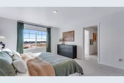 799 Ayrshire Road, Johnstown, CO 80534 - Photo 30