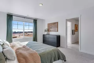 799 Ayrshire Rd, Johnstown, CO 80534 - Photo 30