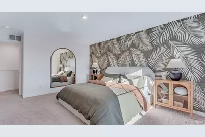 799 Ayrshire Road, Johnstown, CO 80534 - Photo 32