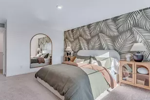 799 Ayrshire Rd, Johnstown, CO 80534 - Photo 32