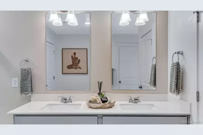 799 Ayrshire Road, Johnstown, CO 80534 - Photo 34