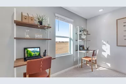 799 Ayrshire Road, Johnstown, CO 80534 - Photo 18