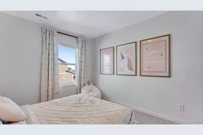 799 Ayrshire Road, Johnstown, CO 80534 - Photo 24