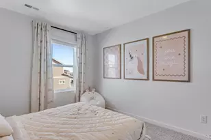 799 Ayrshire Rd, Johnstown, CO 80534 - Photo 24