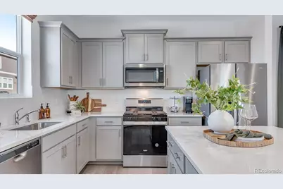 799 Ayrshire Road, Johnstown, CO 80534 - Photo 16