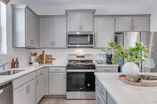 799 Ayrshire Rd, Johnstown, CO 80534 - Photo 16