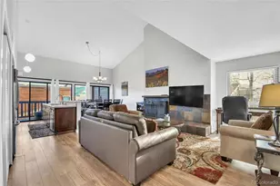 2710 Ryan Gulch Rd, Silverthorne, CO 80498 - Photo 1